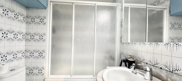 Apartamento de 4 dormitorios en Gerona, Spain No. 184331 22