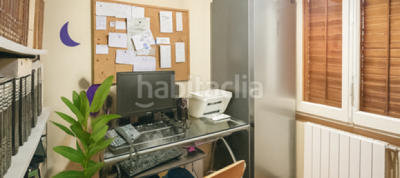 Apartamento de 4 dormitorios en Gerona, Spain No. 184331 28