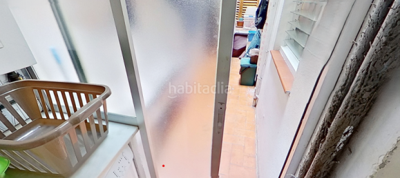 Apartamento de 4 dormitorios en Gerona, Spain No. 184331 13