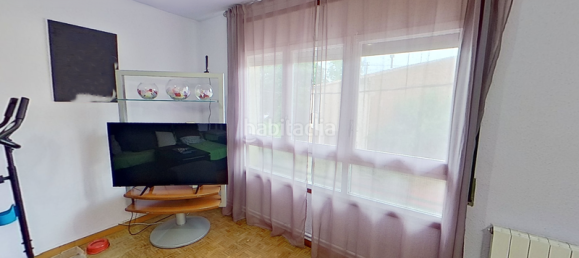 Apartamento de 4 dormitorios en Gerona, Spain No. 184331 5