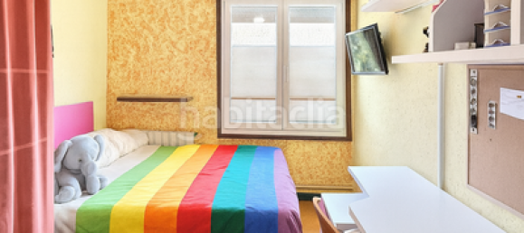 Apartamento de 4 dormitorios en Gerona, Spain No. 184331 19