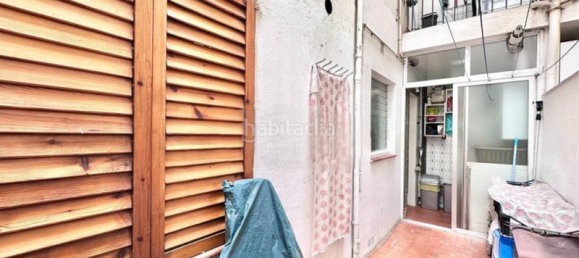 Apartamento de 4 dormitorios en Gerona, Spain No. 184331 16