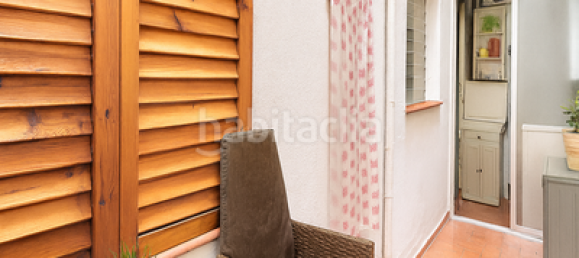 Apartamento de 4 dormitorios en Gerona, Spain No. 184331 17