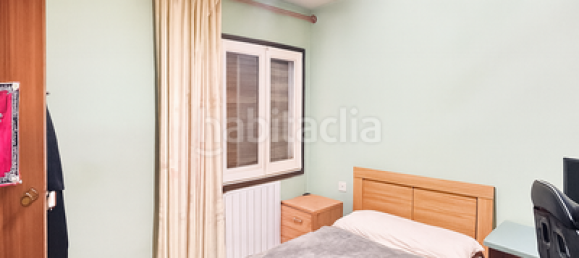 Apartamento de 4 dormitorios en Gerona, Spain No. 184331 26
