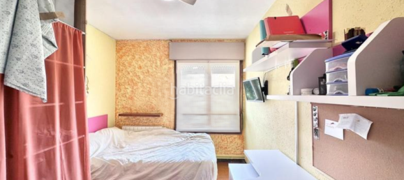 Apartamento de 4 dormitorios en Gerona, Spain No. 184331 18