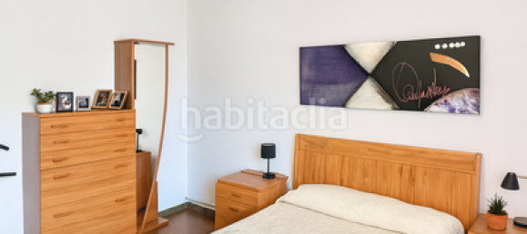 Apartamento de 4 dormitorios en Gerona, Spain No. 184331 21