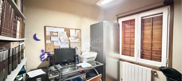 Apartamento de 4 dormitorios en Gerona, Spain No. 184331 27