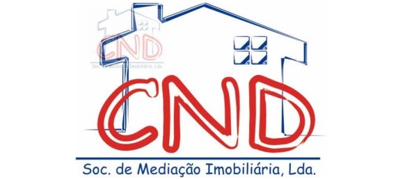 4 bedrooms House in Mafra, Portugal No. 56547 2