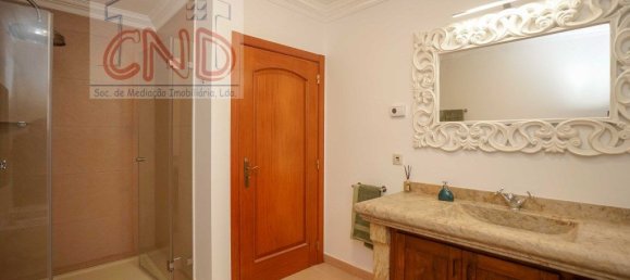 4 bedrooms House in Mafra, Portugal No. 56547 33