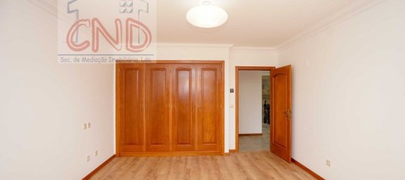 4 bedrooms House in Mafra, Portugal No. 56547 30