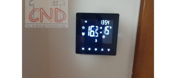 4 bedrooms House in Mafra, Portugal No. 56547 8