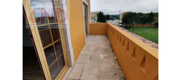 4 bedrooms House in Mafra, Portugal No. 56547 7
