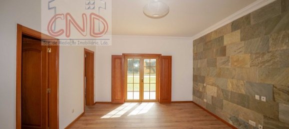 4 bedrooms House in Mafra, Portugal No. 56547 20