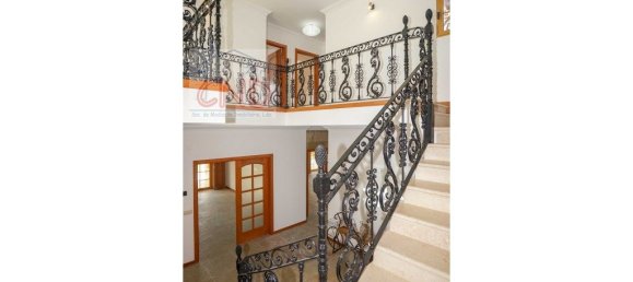4 bedrooms House in Mafra, Portugal No. 56547 26