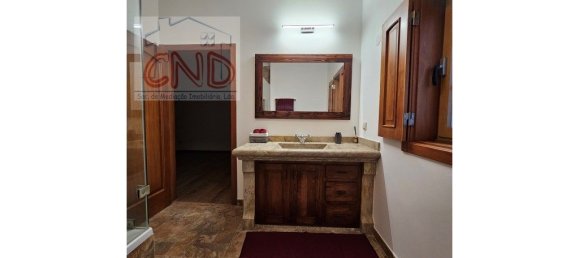 4 bedrooms House in Mafra, Portugal No. 56547 24