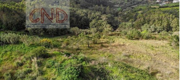 4 bedrooms House in Mafra, Portugal No. 56547 35