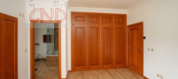 4 bedrooms House in Mafra, Portugal No. 56547 23