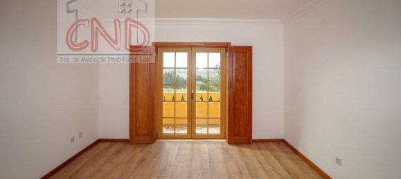 4 bedrooms House in Mafra, Portugal No. 56547 31