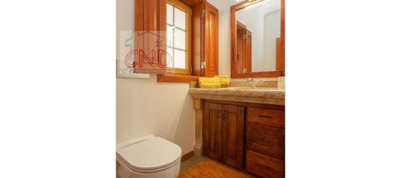 4 bedrooms House in Mafra, Portugal No. 56547 25