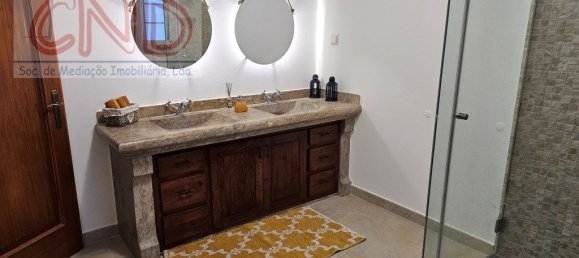 4 bedrooms House in Mafra, Portugal No. 56547 5