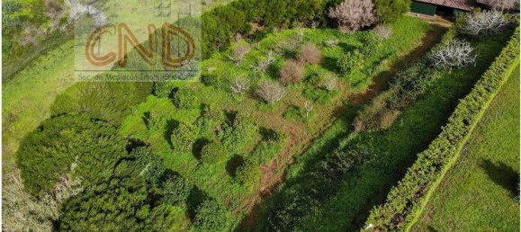 4 bedrooms House in Mafra, Portugal No. 56547 34