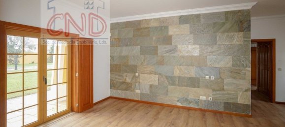 4 bedrooms House in Mafra, Portugal No. 56547 21