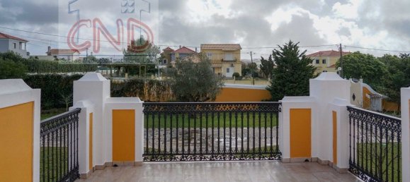 4 bedrooms House in Mafra, Portugal No. 56547 29