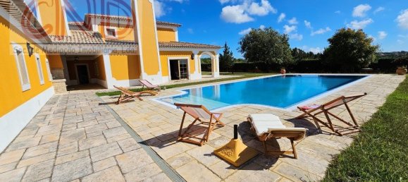 4 bedrooms House in Mafra, Portugal No. 56547 11