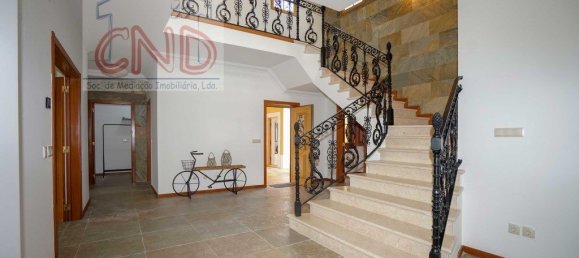 4 bedrooms House in Mafra, Portugal No. 56547 14