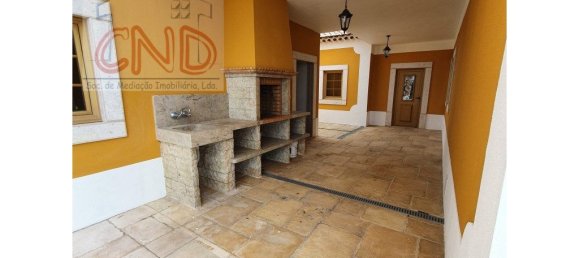 4 bedrooms House in Mafra, Portugal No. 56547 3