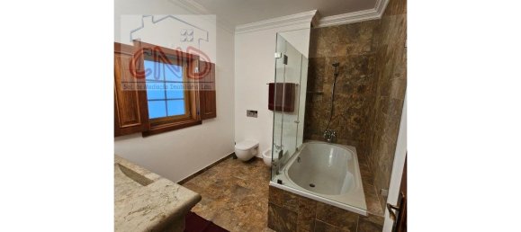 4 bedrooms House in Mafra, Portugal No. 56547 6