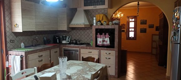 5-salle Maison à Calvanico, Italy No. 92622 22