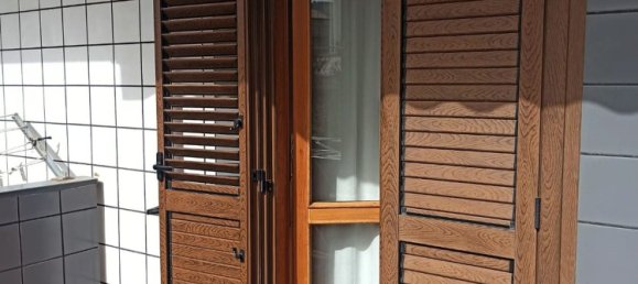 5-salle Maison à Calvanico, Italy No. 92622 15