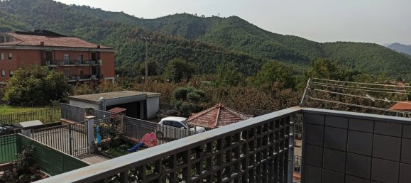 5-salle Maison à Calvanico, Italy No. 92622 14