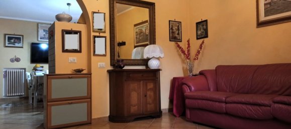 5-salle Maison à Calvanico, Italy No. 92622 7