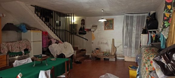 5-salle Maison à Calvanico, Italy No. 92622 3