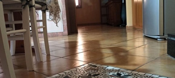 5-salle Maison à Calvanico, Italy No. 92622 13