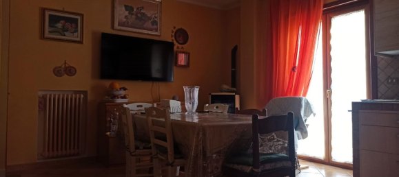 5-salle Maison à Calvanico, Italy No. 92622 6