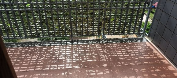 5-salle Maison à Calvanico, Italy No. 92622 16