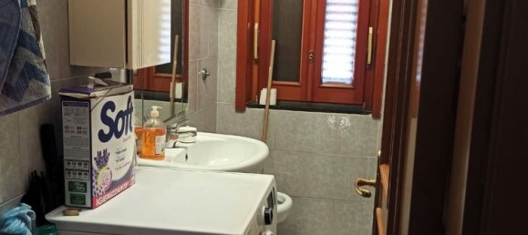 5-salle Maison à Calvanico, Italy No. 92622 2