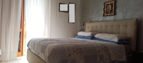 5-salle Maison à Calvanico, Italy No. 92622 18