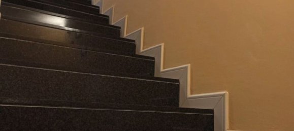 5-salle Maison à Calvanico, Italy No. 92622 20