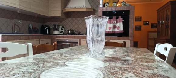 5-salle Maison à Calvanico, Italy No. 92622 4