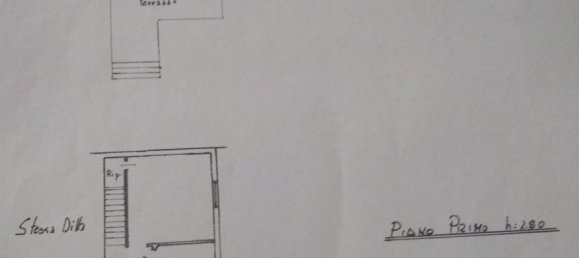 5-salle Maison à Calvanico, Italy No. 92622 11