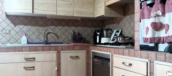 5-salle Maison à Calvanico, Italy No. 92622 5