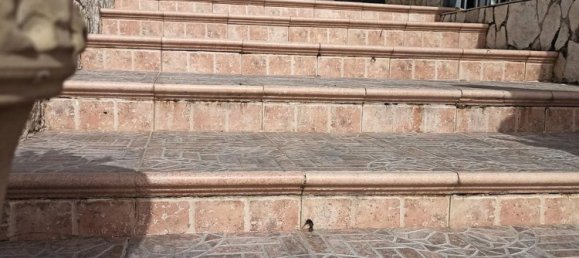 5-salle Maison à Calvanico, Italy No. 92622 8