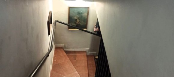 5-salle Maison à Calvanico, Italy No. 92622 21