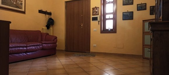 5-salle Maison à Calvanico, Italy No. 92622 9