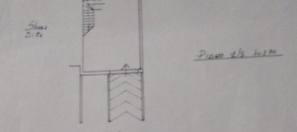 5-salle Maison à Calvanico, Italy No. 92622 10