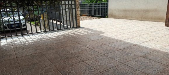 5-salle Maison à Calvanico, Italy No. 92622 12